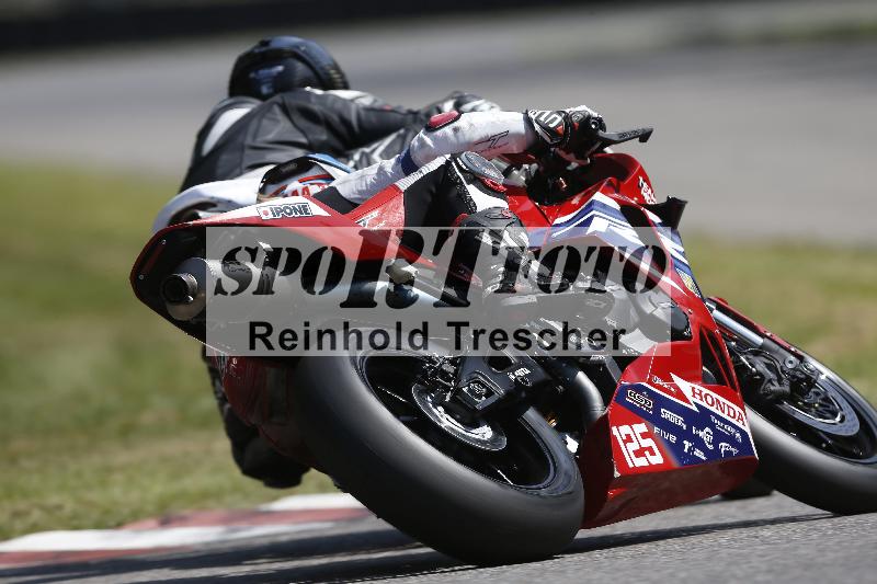 /45 10.08.2025 Plüss Moto Sport ADR/Freies Fahren/538